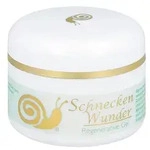 Schnecken Gel Schnecken Wunder