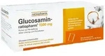Glucosamin-ratiopharm