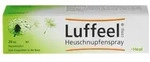 Luffeel compositus Heuschnupfen Nasenspray