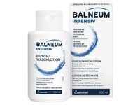 Balneum Intensiv Dusch-u.waschlotion