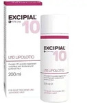 Excipial U 10 Lipolotio