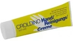 Croldino Handreinigungscreme Grosstb.