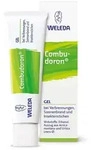 Combudoron Gel
