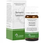 Derivatio Tabletten