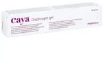 Caya diaphragm gel