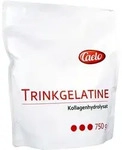 Caelo Trinkgelatine