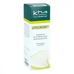 Hans Karrer Lipocreme Eco