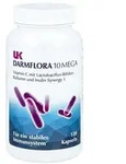 Uk Darmflora 10 Mega Kapseln
