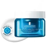 Roche-Posay Hyalu B5 Suractivated Cream