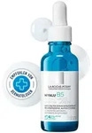 La Roche Posay Hyalu B5 Suractivated Serum