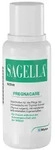 SAGELLA Active PREGNACARE - w&auml;hrend und nach der Schwangerschaft