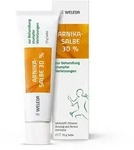 Weleda Arnika Salbe 30%