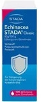 Echinacea STADA Classic 80g/100g L&ouml;sung zum Einnehmen