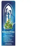Klosterfrau Melissengeist Konzentrat