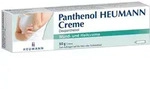 Panthenol HEUMANN Creme