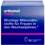 Orthomol Femin