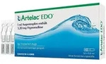Artelac EDO Augentropfen, Tr&auml;nenersatzmittel