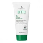 Biretix Gel