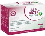 OMNi BiOTiC&reg; metabolic