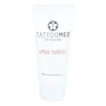Tattoomed after tattoo Salbe