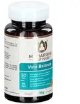 Vata Balance Tabletten