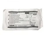 Beinbeutel 750 ml Schlauch 50 cm k&uuml;rzbar