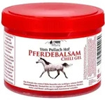 Pferdebalsam Chili Gel