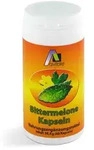 Bittermelone Kapseln 500 mg