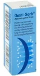 Omni Sorb Augentropfen