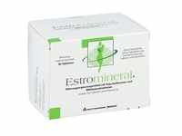 Estromineral Tabletten