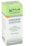 Hans Karrer Hydrocreme Mikrosilber