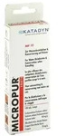 Micropur forte Mf 1t Tabletten
