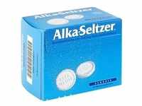 Alka-Seltzer classic