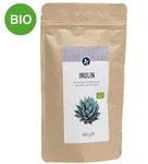 Inulin 100% Bio Pulver