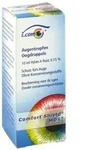 Comfort Shield Mds Augentropfen
