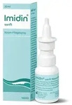 Imidin sanft Nasen Pflegespray