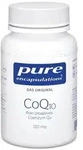 Pure Encapsulations Coq10 120 mg Kapseln