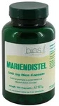 Mariendistel 500 mg Bios Kapseln