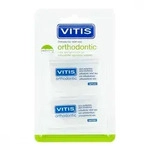 Vitis orthodontic Wachs