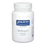 Pure Encapsulations Weihrauch Boswel.extr.kps.