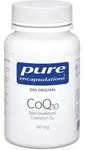 Pure Encapsulations Coq10 60 mg Kapseln