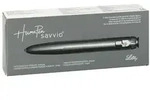 Humapen Savvio graphit