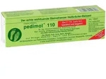 Pedimol Balsam