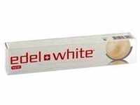 Edelwhite Antiplaque+white Zahnpasta