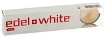 Edelwhite Antiplaque+white Zahnpasta