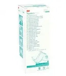 Tegaderm 3m Pflaster 10cmx2m Rolle 16004s
