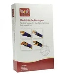 Bort Manubasic Bandage links large haut
