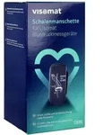 Visomat comfort Iii Schalenmans.typ Upw 23-43cm