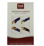 Bort Manubasic Bandage links medium haut