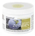 Zenbev Pulver